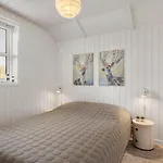 Ha397-frederikshavn-laerkevangsvej-9 *