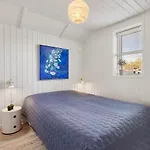 Сasa de vacaciones Ha397-frederikshavn-laerkevangsvej-9 *