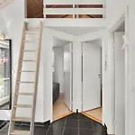 Ha397-frederikshavn-laerkevangsvej-9 *