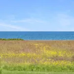 Сasa de vacaciones Ha397-frederikshavn-laerkevangsvej-9 Ålbæk