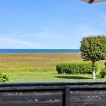 Сasa de vacaciones Ha397-frederikshavn-laerkevangsvej-9