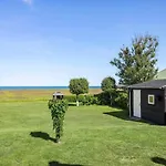 Ha397-frederikshavn-laerkevangsvej-9 *
