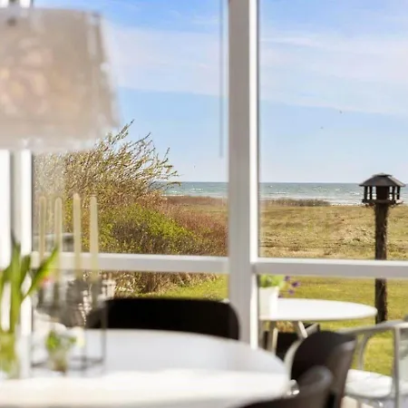 Ha397-frederikshavn-laerkevangsvej-9 *