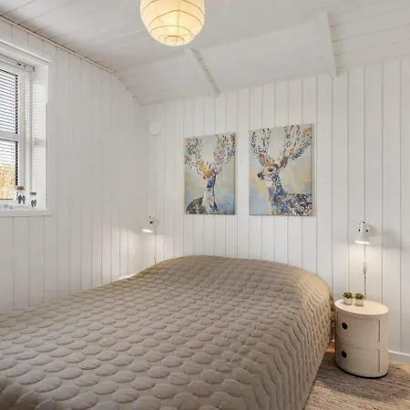 Ha397-frederikshavn-laerkevangsvej-9 *