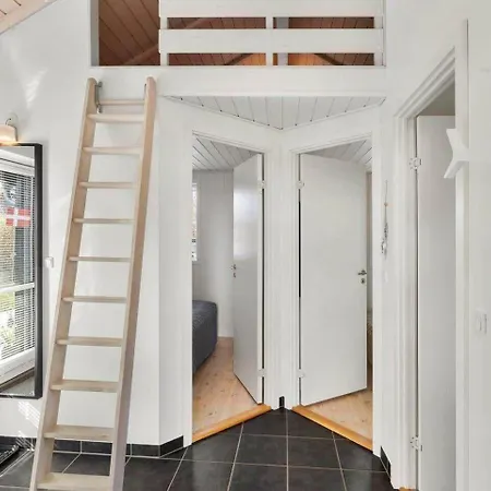 Ha397-frederikshavn-laerkevangsvej-9 *