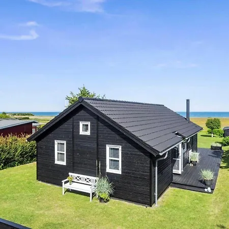 Ha397-frederikshavn-laerkevangsvej-9 * Ålbæk